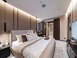 For sale 2 bedrooms condo in Na Jomtien, Pattaya