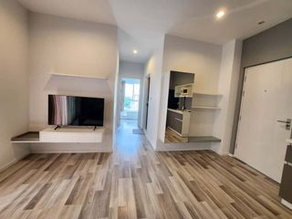Wohnung zur Miete mit 2 Zimmer in Mueang Chiang Mai, Chiang Mai