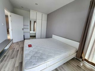 Wohnung zur Miete mit 2 Zimmer in Mueang Chiang Mai, Chiang Mai