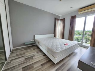 Wohnung zur Miete mit 2 Zimmer in Mueang Chiang Mai, Chiang Mai