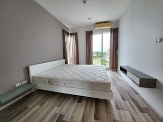 Wohnung zur Miete mit 2 Zimmer in Mueang Chiang Mai, Chiang Mai