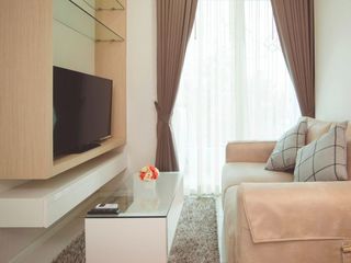 Wohnung zur Miete mit 1 Zimmer in Mueang Chiang Mai, Chiang Mai
