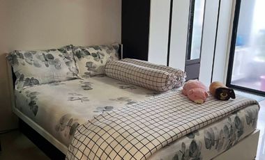 Продажа 1 кровать кондо в Pak Kret, Нонтабури