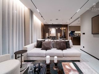 For sale 2 bedrooms condo in Na Jomtien, Pattaya