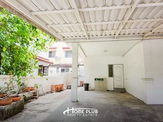 出售 4 卧室 独立屋 在 Thanyaburi, Pathum Thani