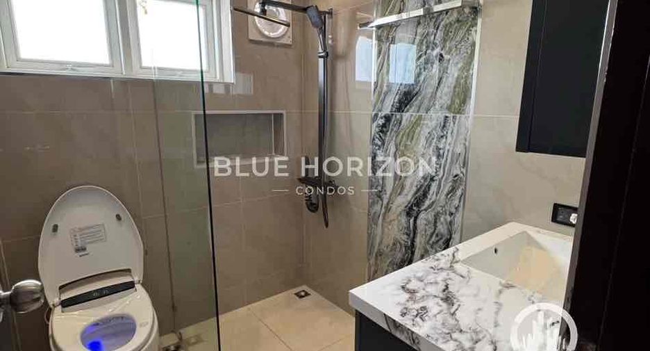 Продажа 5 спальни вилла в Восточная Паттайя, Паттайя