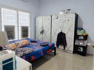 ขาย 2 ห้องนอน ทาวน์เฮ้าส์ ใน เมืองระยอง, ระยอง