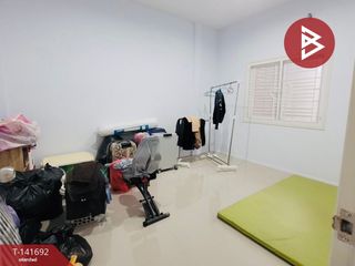 ขาย 2 ห้องนอน ทาวน์เฮ้าส์ ใน เมืองระยอง, ระยอง