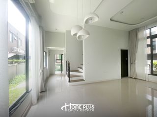出租 和 出售 3 卧室 独立屋 在 Prawet, 曼谷