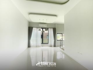 出租 和 出售 3 卧室 独立屋 在 Prawet, 曼谷