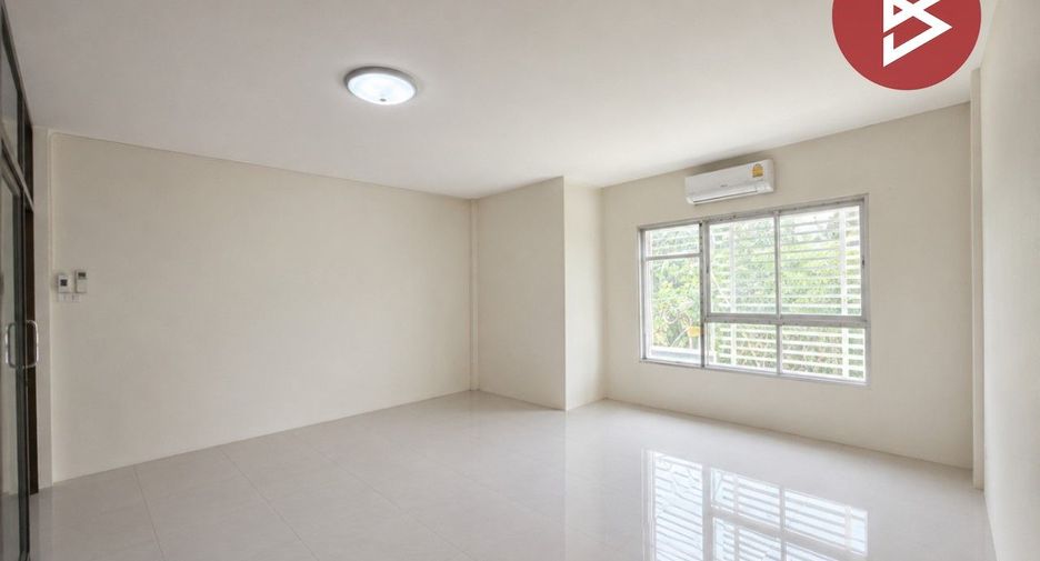 Gewerbefläche zum Kauf mit 1 Zimmer in Bang Khonthi, Samut Songkhram