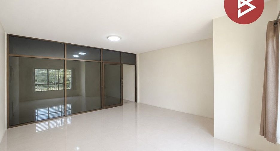 Gewerbefläche zum Kauf mit 1 Zimmer in Bang Khonthi, Samut Songkhram