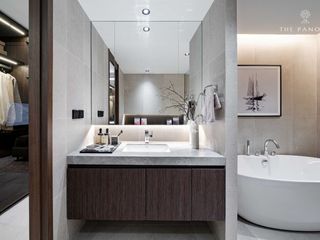 For sale 2 bedrooms condo in Na Jomtien, Pattaya