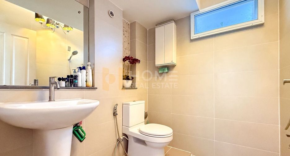 For sale 3 bedrooms house in Min Buri, Bangkok