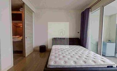 Продажа 1 кровать кондо в Йомтиен, Паттайя