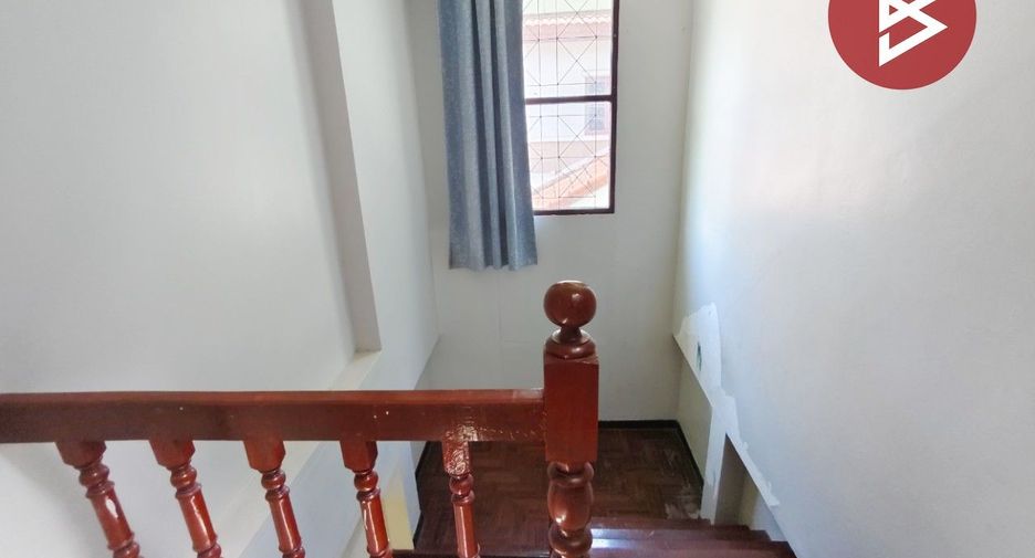 ขาย 4 ห้องนอน บ้านเดี่ยว ใน บ้านโป่ง, ราชบุรี