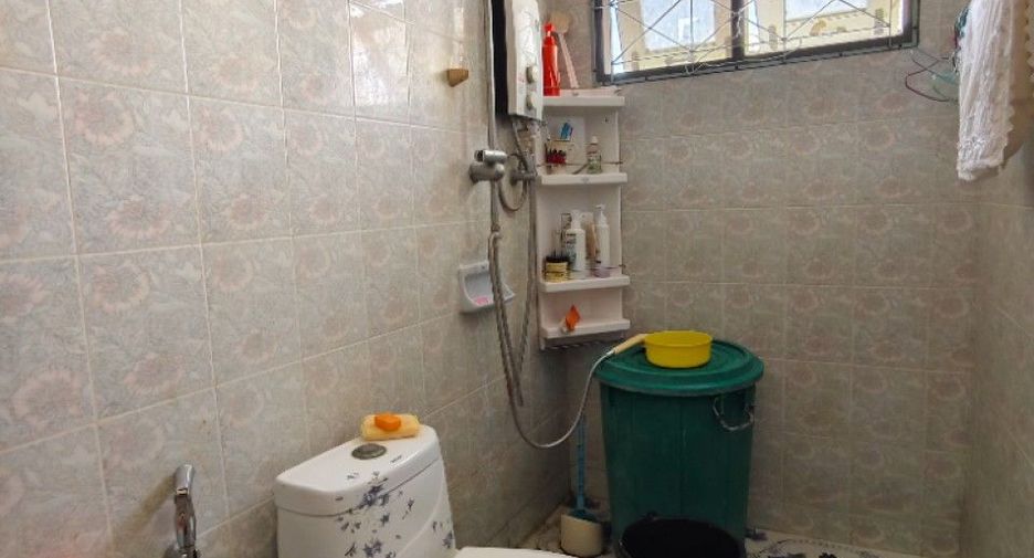 ขาย 4 ห้องนอน บ้านเดี่ยว ใน บ้านโป่ง, ราชบุรี