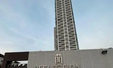 出售 1 卧室 公寓 在 Jomtien, 芭提雅