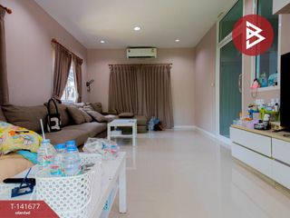 Продажа студия дом в Mueang Samut Prakan, Самутпракан
