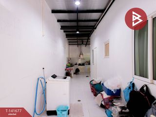 Продажа студия дом в Mueang Samut Prakan, Самутпракан