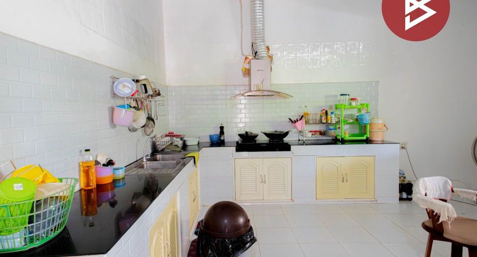 ขาย สตูดิโอ บ้านเดี่ยว ใน เมืองสมุทรปราการ, สมุทรปราการ