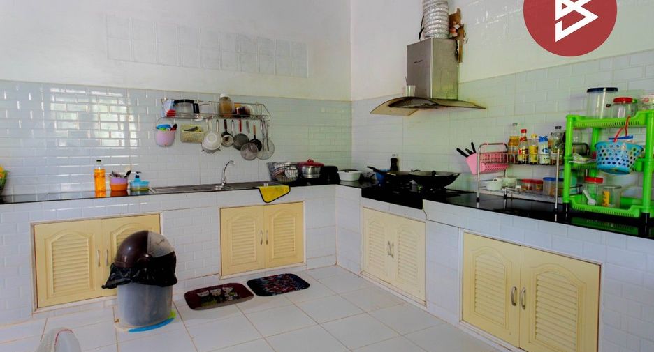 ขาย สตูดิโอ บ้านเดี่ยว ใน เมืองสมุทรปราการ, สมุทรปราการ