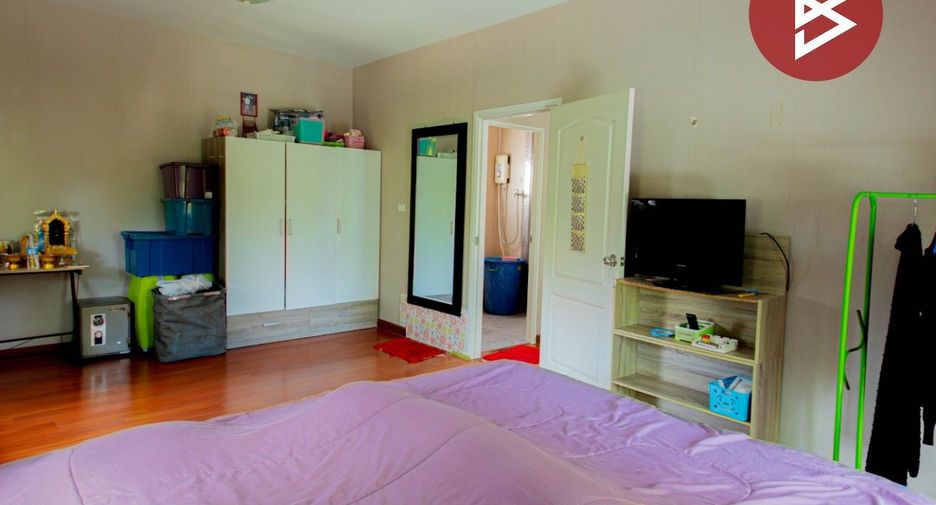 ขาย สตูดิโอ บ้านเดี่ยว ใน เมืองสมุทรปราการ, สมุทรปราการ