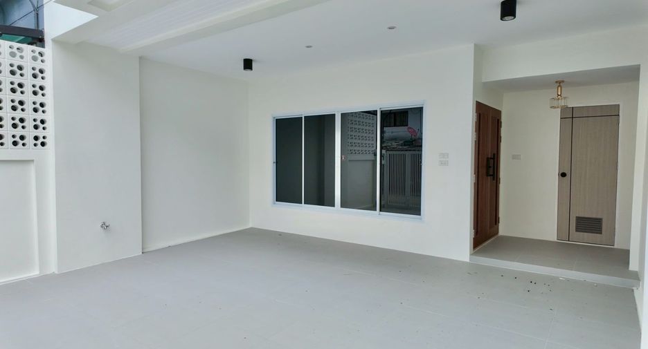 For sale 3 ベッドルーム house in Ko Samui, Surat Thani