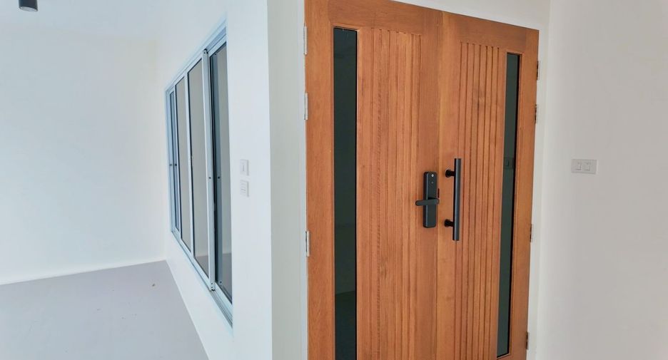 For sale 3 ベッドルーム house in Ko Samui, Surat Thani