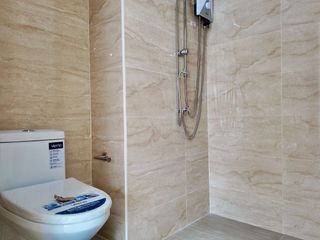 Продажа 3 спальни дом в Самуи, Сураттани