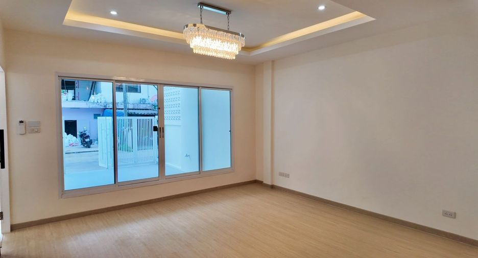 For sale 3 ベッドルーム house in Ko Samui, Surat Thani