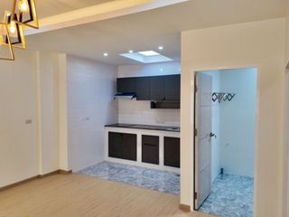 Продажа 3 спальни дом в Самуи, Сураттани