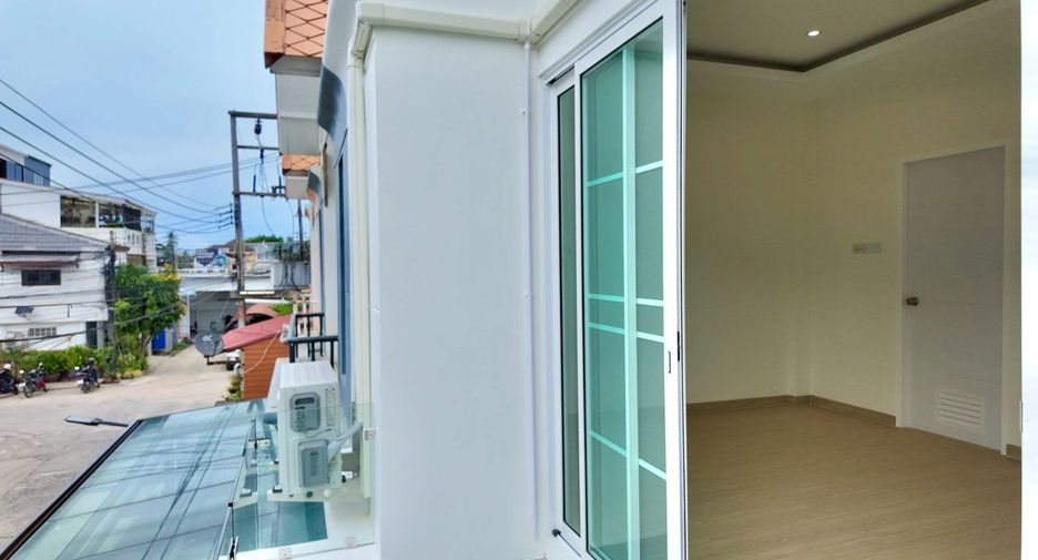 For sale 3 ベッドルーム house in Ko Samui, Surat Thani