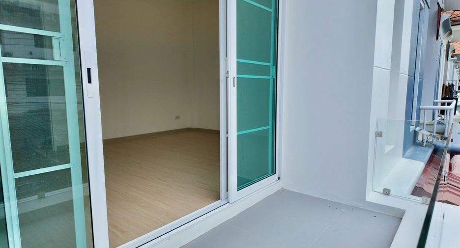 For sale 3 ベッドルーム house in Ko Samui, Surat Thani