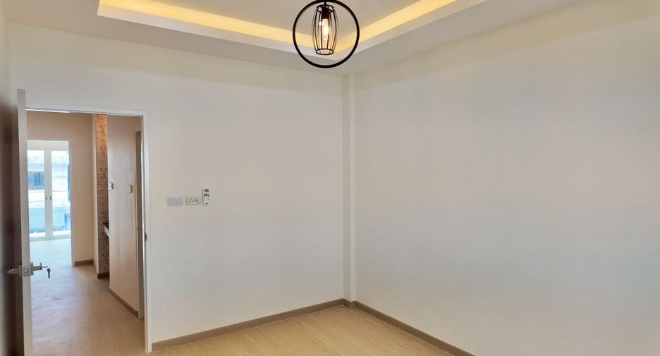 For sale 3 ベッドルーム house in Ko Samui, Surat Thani
