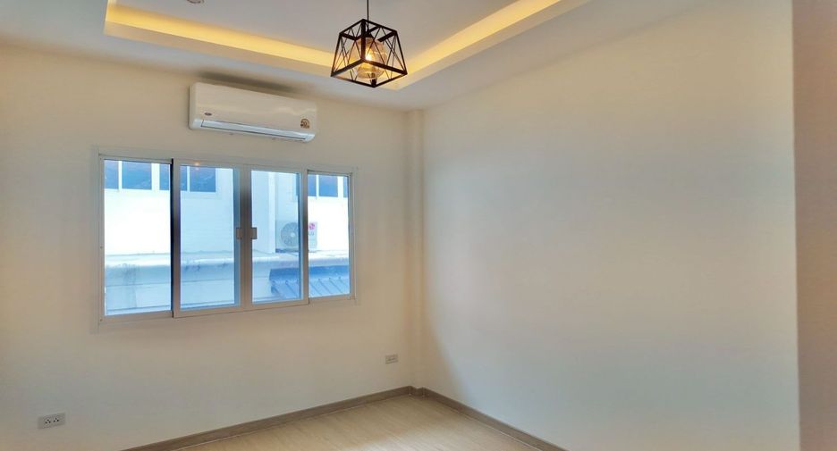 For sale 3 ベッドルーム house in Ko Samui, Surat Thani