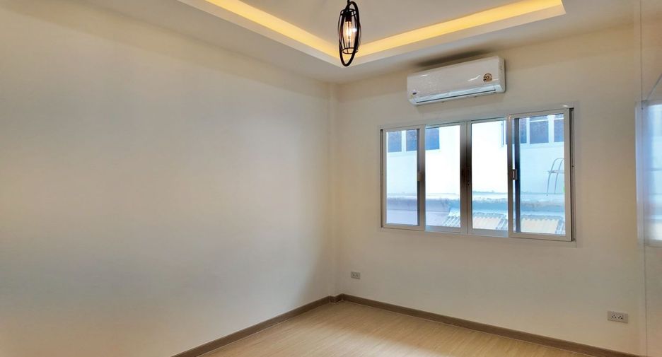 For sale 3 ベッドルーム house in Ko Samui, Surat Thani
