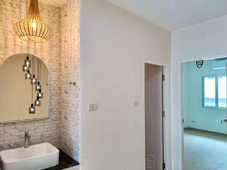 Продажа 3 спальни дом в Самуи, Сураттани
