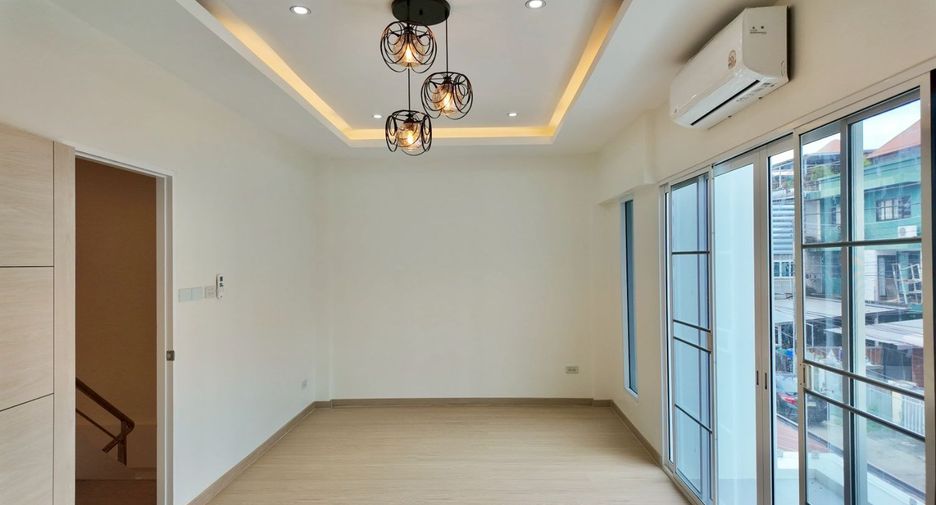 For sale 3 ベッドルーム house in Ko Samui, Surat Thani