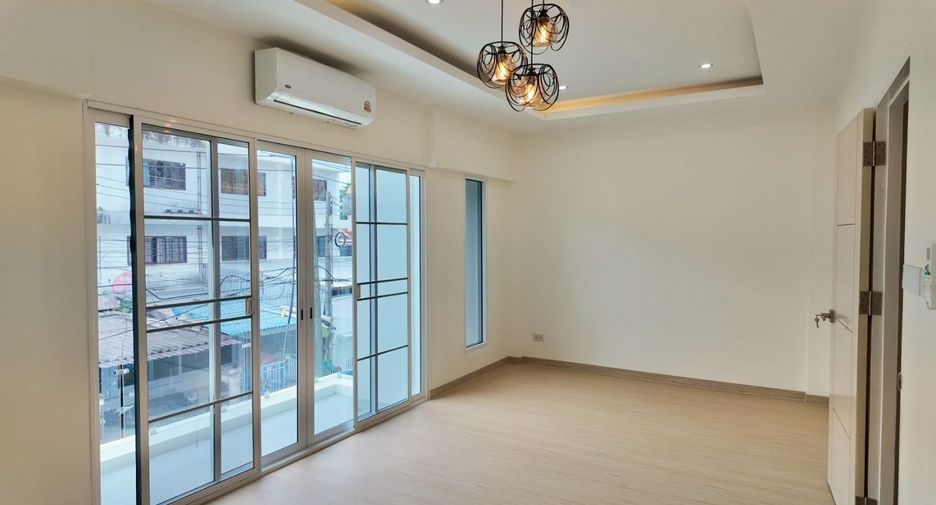 For sale 3 ベッドルーム house in Ko Samui, Surat Thani