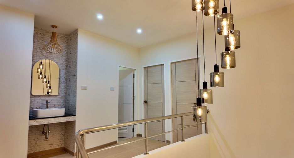 For sale 3 ベッドルーム house in Ko Samui, Surat Thani