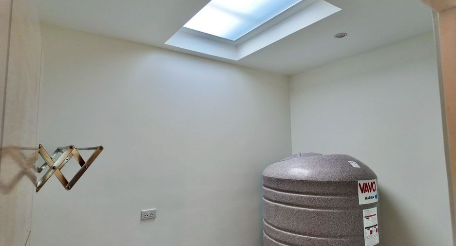 For sale 3 ベッドルーム house in Ko Samui, Surat Thani