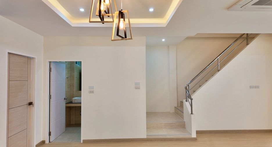 For sale 3 ベッドルーム house in Ko Samui, Surat Thani