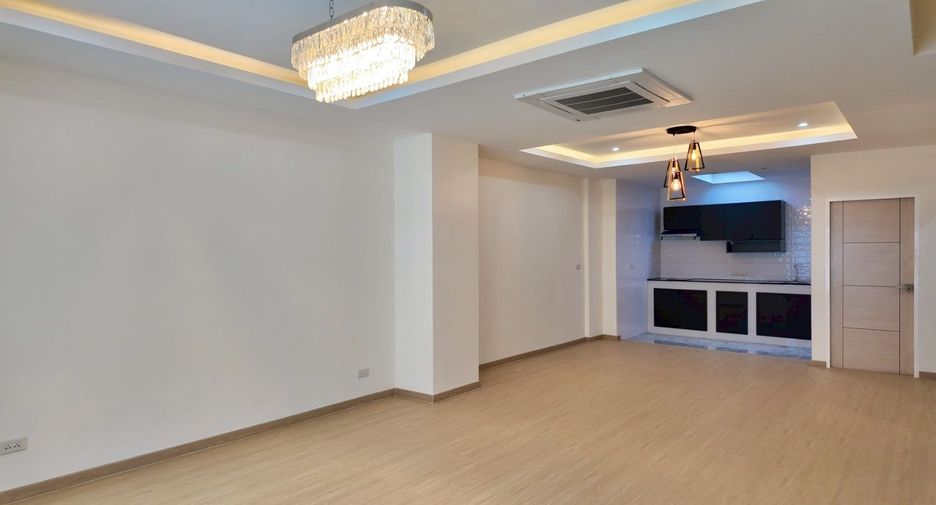For sale 3 ベッドルーム house in Ko Samui, Surat Thani