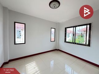 出售 3 卧室 独立屋 在 Bang Bua Thong, Nonthaburi