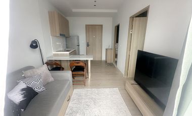 À louer 1 chambre condo à Chom Thong, Bangkok