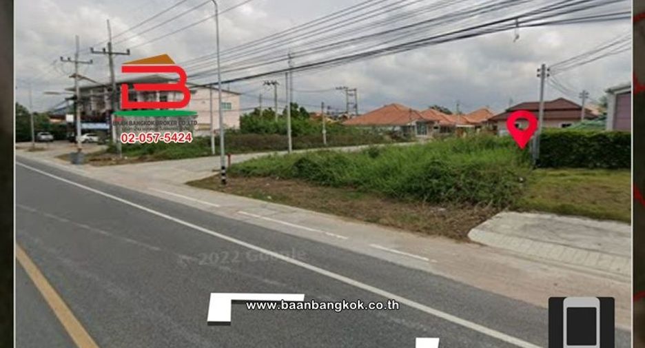 À vendre 3 chambres maison à Ban Chang, Rayong
