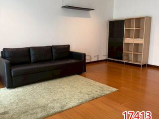 Reihenhaus zur Miete mit 3 Zimmer in Lat Phrao, Bangkok
