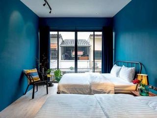 For rent 3 bedrooms house in Khlong Toei, Bangkok