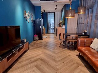 For rent 3 bedrooms house in Khlong Toei, Bangkok